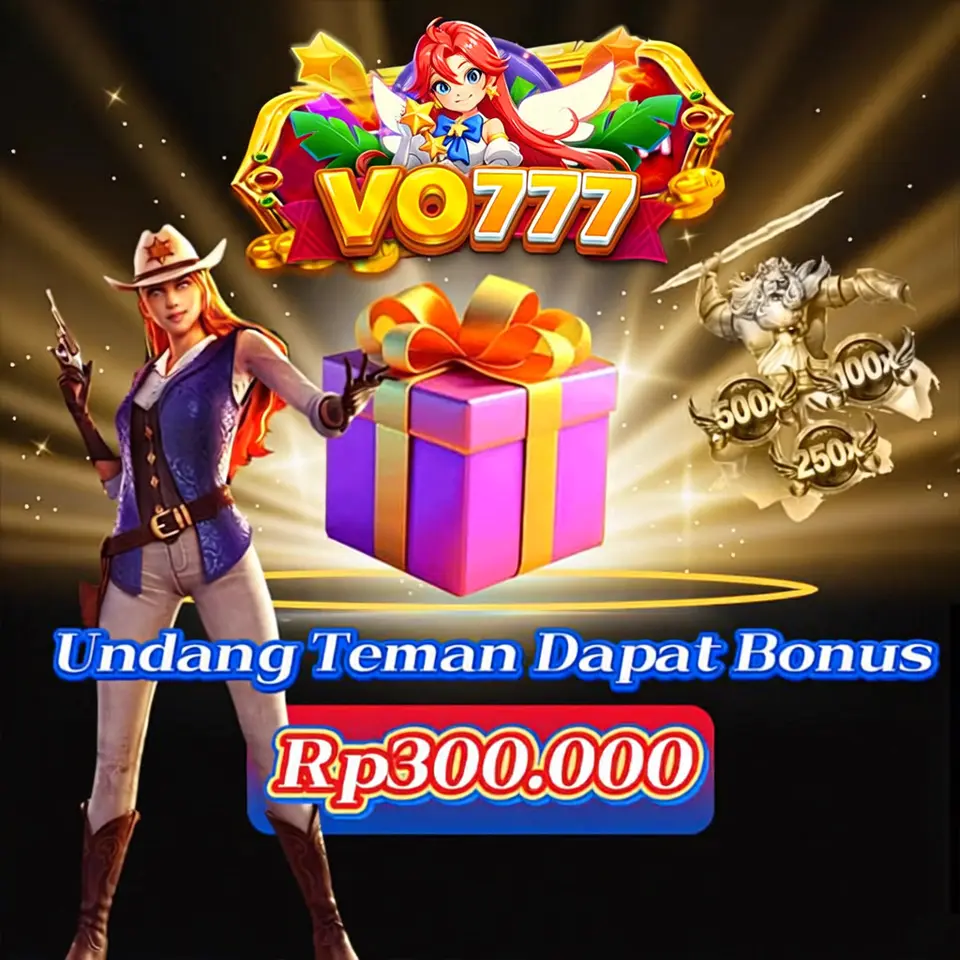 vo777 Masuk - vo777 Resmi